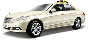 M5 2008 Model